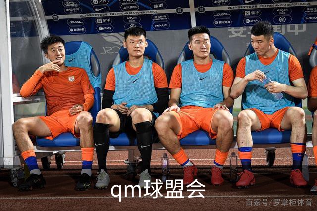 qm球盟会公司介绍
